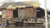 ຊາວບ້ານ 2 ຄອບຄົວ ຖືກມ້າງເຮືອນ, ຍຶດເອົາດິນ