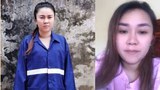 ຄົບຮອບ 3 ປີ ຍານາງ ໝວຍ ຖືກຈັບ