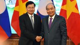 F-Lao-Viet