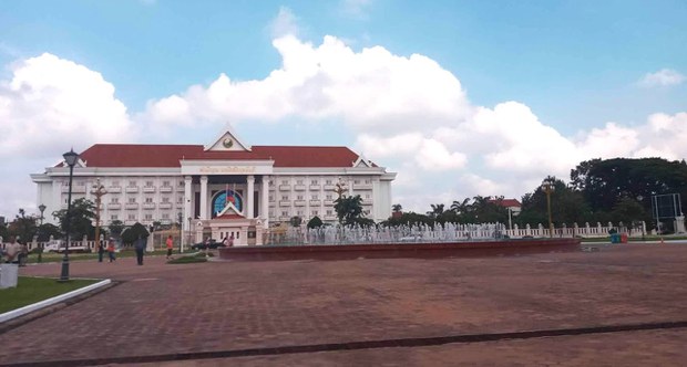 ຣັຖກອນທີ່ປະພຶດຜິດ ຍັງຖືກປົກປິດ, ເກີດຄຳຖາມ ເຖິງການລົງໂທດ