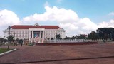 ຣັຖກອນທີ່ປະພຶດຜິດ ຍັງຖືກປົກປິດ, ເກີດຄຳຖາມ ເຖິງການລົງໂທດ