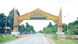 F-Saravan