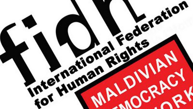 F-FIDH