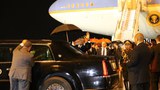 F-Obama in VTE