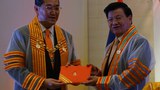 F-Thongloun Khonkaen