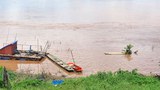 F-Mekong-8-2020