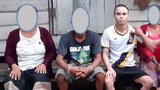 F-Lao-Christian