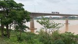 F-Lao-Thai-Bridge