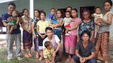 F-Lao-Christians