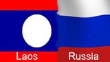 F-Laos-Russia