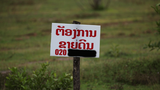F-191205-Land-for-sales