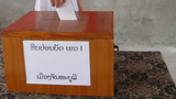 F-Lao-election