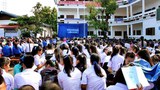 F-students