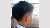 F-boy