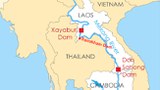 F-Sanakham-dam