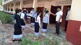 F-Students