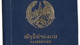 f-passport