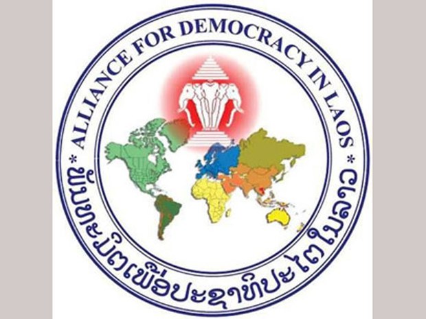 F-Alliance2