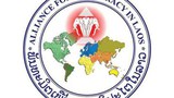f-alliance