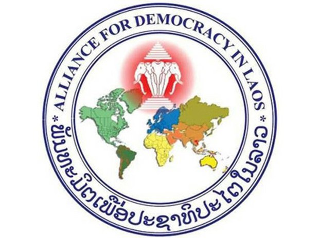 f-alliance