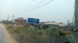 F-Kang-Mai