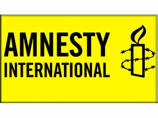 f-amnesty