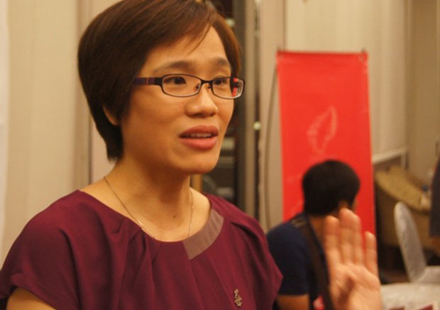 F-Parinya