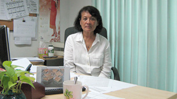 F-Vanida F-Vanida