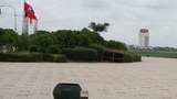 f-laos