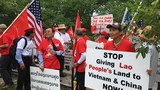 F-Protest