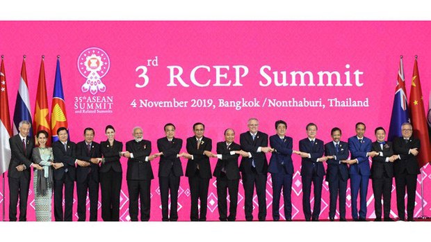 F-Asean F-Asean