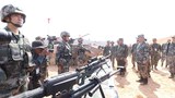 f-china-Cambodia