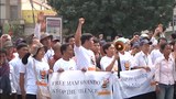 F-Cambodia