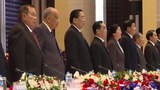 F-Laos