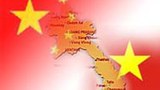 F-China-Laos