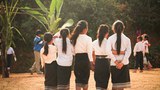 f-students