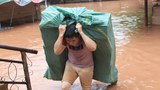f-flood-od