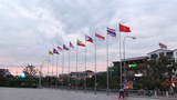 f-asean