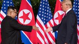 F-Trump-Kim