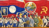 f-laos