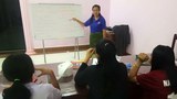 F-Teacher