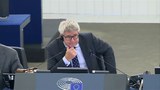 F-EU