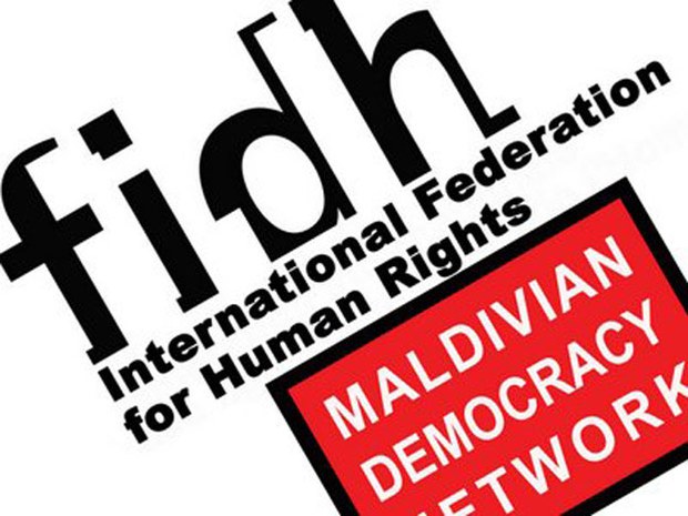 f-fidh