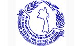 f-lmhr