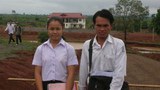 f-students