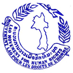f-Lao-human-rights