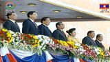 F-Laos