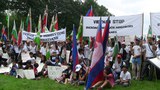 F-Laos-Cambodia