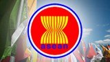 F-Asean