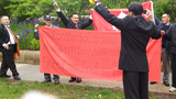 F-Free-Laos
